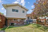 716 Carter Road - Photo 38