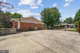 716 Carter Road - Photo 39