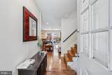 716 Carter Road - Photo 4