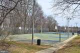 716 Carter Road - Photo 45