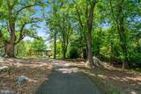 716 Carter Road - Photo 46