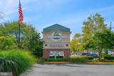 716 Carter Road - Photo 47