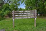 716 Carter Road - Photo 49