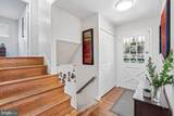 716 Carter Road - Photo 5