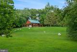 716 Carter Road - Photo 50