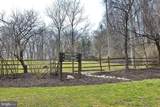716 Carter Road - Photo 51