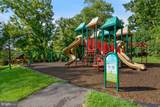716 Carter Road - Photo 52
