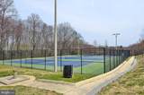 716 Carter Road - Photo 53