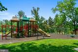 716 Carter Road - Photo 54