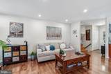 716 Carter Road - Photo 6