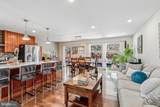 716 Carter Road - Photo 7