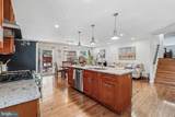716 Carter Road - Photo 8