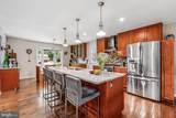 716 Carter Road - Photo 9