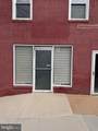 141-143 Broadway - Photo 1