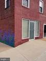 141-143 Broadway - Photo 2