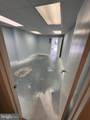 141-143 Broadway - Photo 4