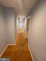 141-143 Broadway - Photo 7