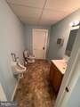 141-143 Broadway - Photo 8