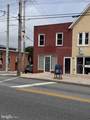 141-143 Broadway - Photo 9