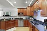 7124 Huntley Creek Place - Photo 10