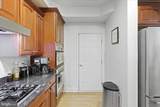 7124 Huntley Creek Place - Photo 11