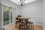7124 Huntley Creek Place - Photo 12