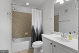 7124 Huntley Creek Place - Photo 13