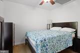 7124 Huntley Creek Place - Photo 14