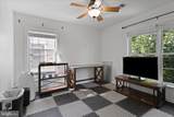 7124 Huntley Creek Place - Photo 15