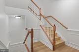 7124 Huntley Creek Place - Photo 17