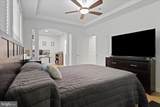 7124 Huntley Creek Place - Photo 19