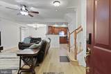 7124 Huntley Creek Place - Photo 2