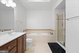 7124 Huntley Creek Place - Photo 21