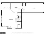 7124 Huntley Creek Place - Photo 26