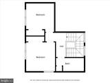7124 Huntley Creek Place - Photo 28