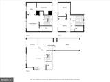 7124 Huntley Creek Place - Photo 29