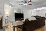 7124 Huntley Creek Place - Photo 4