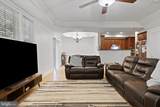 7124 Huntley Creek Place - Photo 5