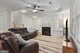 7124 Huntley Creek Place - Photo 7