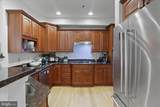 7124 Huntley Creek Place - Photo 8