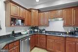 7124 Huntley Creek Place - Photo 9