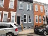 2320 Camac Street - Photo 1