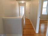 2320 Camac Street - Photo 10