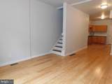 2320 Camac Street - Photo 2