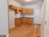 2320 Camac Street - Photo 3