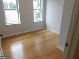 2320 Camac Street - Photo 4