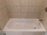 2320 Camac Street - Photo 6