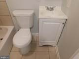 2320 Camac Street - Photo 7