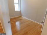 2320 Camac Street - Photo 8