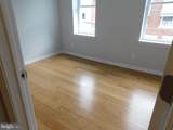 2320 Camac Street - Photo 9
